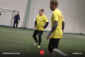 <a href="https://st.getinfootball.com/albums/1085512/659ef39cc68ad_1920.jpg" target="_blank">Download original</a>