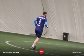 <a href="https://st.getinfootball.com/albums/1085512/659ef3a7c285b_1920.jpg" target="_blank">Download original</a>