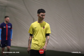 <a href="https://st.getinfootball.com/albums/1085512/659ef41b42ceb_1920.jpg" target="_blank">Download original</a>