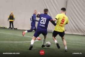 <a href="https://st.getinfootball.com/albums/1085512/659ef424b7850_1920.jpg" target="_blank">Download original</a>