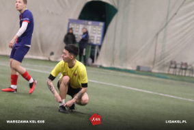 <a href="https://st.getinfootball.com/albums/1085512/659ef430d1ea5_1920.jpg" target="_blank">Download original</a>