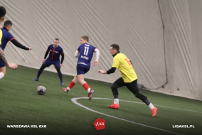 <a href="https://st.getinfootball.com/albums/1085512/659ef436c9909_1920.jpg" target="_blank">Download original</a>