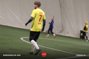 <a href="https://st.getinfootball.com/albums/1085512/659ef440c4085_1920.jpg" target="_blank">Download original</a>