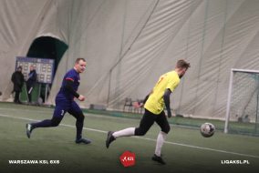 <a href="https://st.getinfootball.com/albums/1085512/659ef44ad2fbf_1920.jpg" target="_blank">Download original</a>