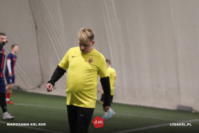 <a href="https://st.getinfootball.com/albums/1085512/659ef455b4f0c_1920.jpg" target="_blank">Download original</a>