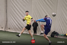 <a href="https://st.getinfootball.com/albums/1085512/659ef4610760c_1920.jpg" target="_blank">Download original</a>