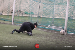 <a href="https://st.getinfootball.com/albums/1085512/659ef4670acc6_1920.jpg" target="_blank">Download original</a>