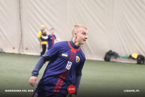 <a href="https://st.getinfootball.com/albums/1085512/659ef476e2a46_1920.jpg" target="_blank">Download original</a>