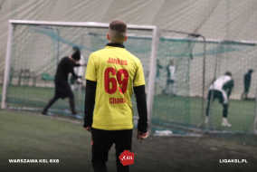 <a href="https://st.getinfootball.com/albums/1085512/659ef47be8854_1920.jpg" target="_blank">Download original</a>