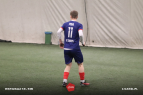 <a href="https://st.getinfootball.com/albums/1085512/659ef4880dbf4_1920.jpg" target="_blank">Download original</a>
