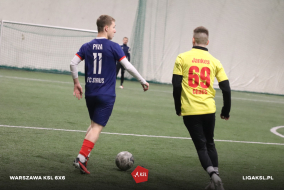 <a href="https://st.getinfootball.com/albums/1085512/659ef48dd16cc_1920.jpg" target="_blank">Download original</a>