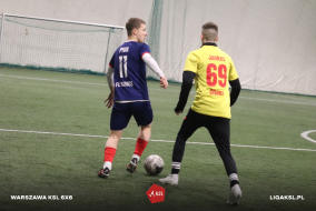 <a href="https://st.getinfootball.com/albums/1085512/659ef491d0b1b_1920.jpg" target="_blank">Download original</a>
