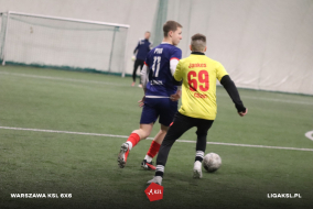 <a href="https://st.getinfootball.com/albums/1085512/659ef495d3352_1920.jpg" target="_blank">Download original</a>