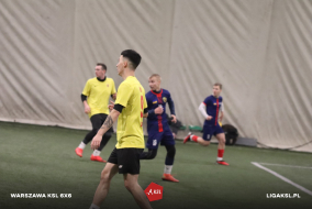 <a href="https://st.getinfootball.com/albums/1085512/659ef499d1e06_1920.jpg" target="_blank">Download original</a>