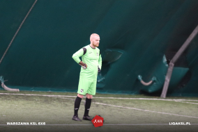 <a href="https://st.getinfootball.com/albums/1085514/659ef457e7370_1920.jpg" target="_blank">Download original</a>