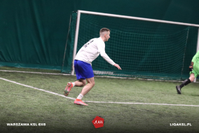 <a href="https://st.getinfootball.com/albums/1085514/659ef467108d8_1920.jpg" target="_blank">Download original</a>