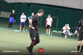 <a href="https://st.getinfootball.com/albums/1085514/659ef472e1f7e_1920.jpg" target="_blank">Download original</a>