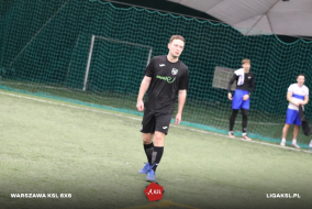 <a href="https://st.getinfootball.com/albums/1085514/659ef48f38011_1920.jpg" target="_blank">Download original</a>