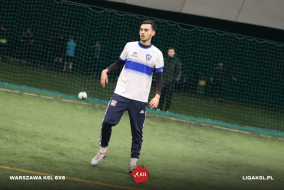 <a href="https://st.getinfootball.com/albums/1085514/659ef492d024e_1920.jpg" target="_blank">Download original</a>