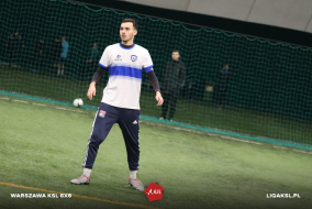 <a href="https://st.getinfootball.com/albums/1085514/659ef498182db_1920.jpg" target="_blank">Download original</a>