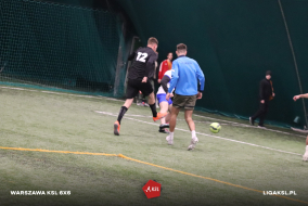 <a href="https://st.getinfootball.com/albums/1085514/659ef4abc6a31_1920.jpg" target="_blank">Download original</a>