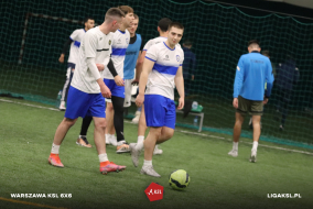 <a href="https://st.getinfootball.com/albums/1085514/659ef4e4d3b83_1920.jpg" target="_blank">Download original</a>