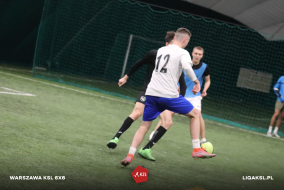 <a href="https://st.getinfootball.com/albums/1085514/659ef4f518c04_1920.jpg" target="_blank">Download original</a>