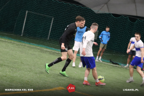 <a href="https://st.getinfootball.com/albums/1085514/659ef4f8e6d3f_1920.jpg" target="_blank">Download original</a>