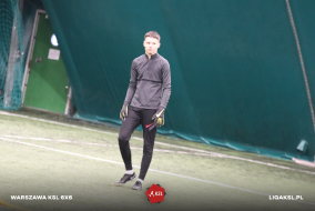 <a href="https://st.getinfootball.com/albums/1085514/659ef50604fd3_1920.jpg" target="_blank">Download original</a>