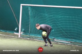<a href="https://st.getinfootball.com/albums/1085514/659ef516e3f6d_1920.jpg" target="_blank">Download original</a>