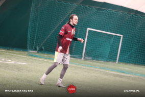 <a href="https://st.getinfootball.com/albums/1085515/659ef47d763cb_1920.jpg" target="_blank">Download original</a>