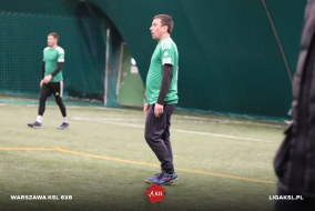<a href="https://st.getinfootball.com/albums/1085515/659ef480f2798_1920.jpg" target="_blank">Download original</a>