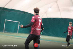 <a href="https://st.getinfootball.com/albums/1085515/659ef48347a26_1920.jpg" target="_blank">Download original</a>
