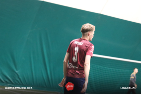 <a href="https://st.getinfootball.com/albums/1085515/659ef488395d2_1920.jpg" target="_blank">Download original</a>
