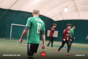 <a href="https://st.getinfootball.com/albums/1085515/659ef48baa071_1920.jpg" target="_blank">Download original</a>