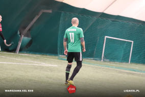 <a href="https://st.getinfootball.com/albums/1085515/659ef48e30e6e_1920.jpg" target="_blank">Download original</a>