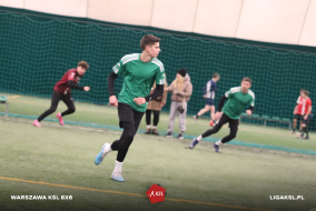 <a href="https://st.getinfootball.com/albums/1085515/659ef49158c05_1920.jpg" target="_blank">Download original</a>