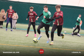 <a href="https://st.getinfootball.com/albums/1085515/659ef49985da7_1920.jpg" target="_blank">Download original</a>