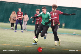 <a href="https://st.getinfootball.com/albums/1085515/659ef49d63ea9_1920.jpg" target="_blank">Download original</a>