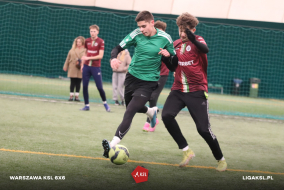<a href="https://st.getinfootball.com/albums/1085515/659ef4a0a2551_1920.jpg" target="_blank">Download original</a>
