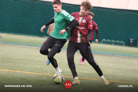 <a href="https://st.getinfootball.com/albums/1085515/659ef4a368f1a_1920.jpg" target="_blank">Download original</a>