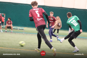 <a href="https://st.getinfootball.com/albums/1085515/659ef4a595349_1920.jpg" target="_blank">Download original</a>
