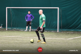 <a href="https://st.getinfootball.com/albums/1085515/659ef4b2815c2_1920.jpg" target="_blank">Download original</a>