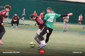 <a href="https://st.getinfootball.com/albums/1085515/659ef4b9c98d3_1920.jpg" target="_blank">Download original</a>