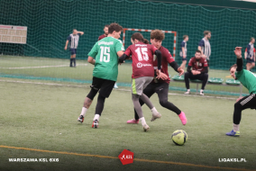 <a href="https://st.getinfootball.com/albums/1085515/659ef4c602198_1920.jpg" target="_blank">Download original</a>