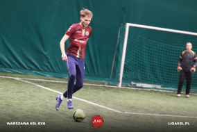 <a href="https://st.getinfootball.com/albums/1085515/659ef4cdd5389_1920.jpg" target="_blank">Download original</a>
