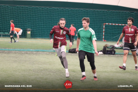<a href="https://st.getinfootball.com/albums/1085515/659ef4d72637c_1920.jpg" target="_blank">Download original</a>