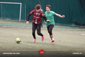 <a href="https://st.getinfootball.com/albums/1085515/659ef4e00ea6a_1920.jpg" target="_blank">Download original</a>