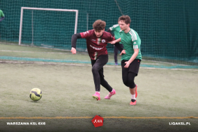 <a href="https://st.getinfootball.com/albums/1085515/659ef4e4f003d_1920.jpg" target="_blank">Download original</a>