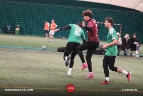 <a href="https://st.getinfootball.com/albums/1085515/659ef4e8e9bd5_1920.jpg" target="_blank">Download original</a>